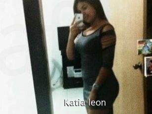 Katia_leon