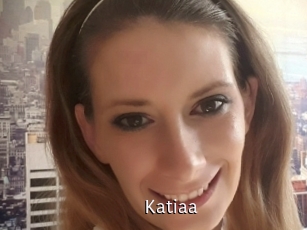 Katiaa