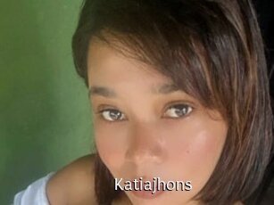 Katiajhons