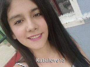Katialove18