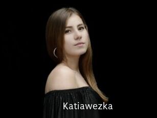 Katiawezka