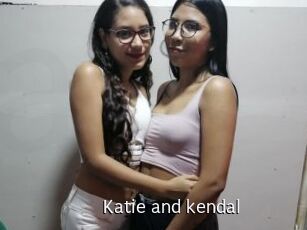 Katie_and_kendal