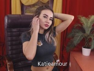 Katieamour