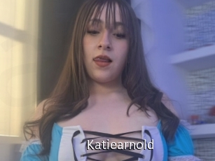 Katiearnold