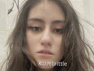 Katiebrittle