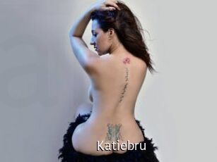 Katiebru