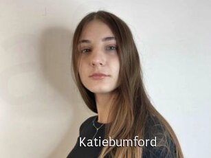 Katiebumford
