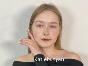 Katiebunyan