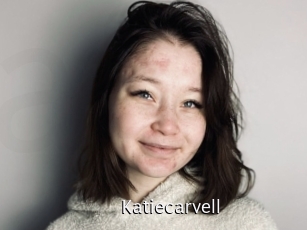 Katiecarvell