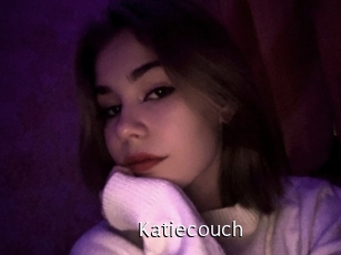 Katiecouch