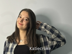 Katiecroke