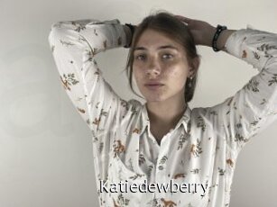 Katiedewberry