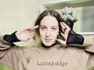 Katiedredge