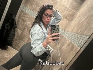 Katieebae
