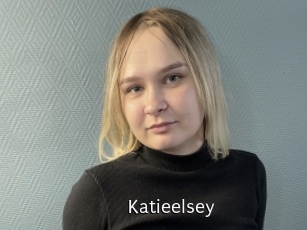 Katieelsey