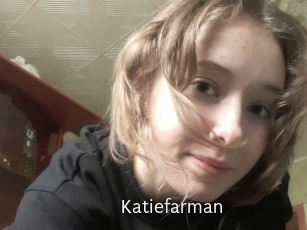 Katiefarman