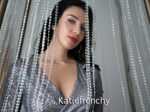 Katiefrenchy