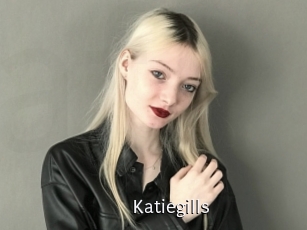 Katiegills