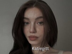 Katiegitt