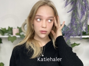 Katiehaler