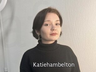 Katiehambelton