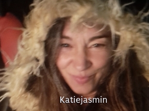 Katiejasmin