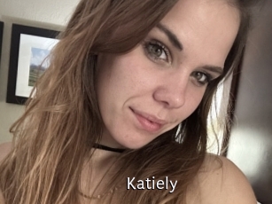 Katiely