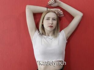 Katielynch