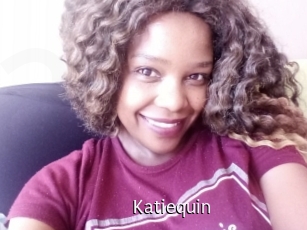 Katiequin