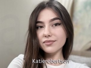 Katierobertson