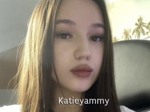 Katieyammy