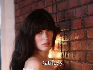 Katifoxy