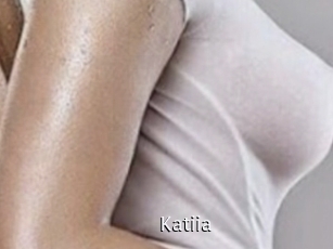 Katiia