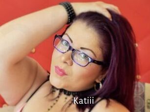 Katiii