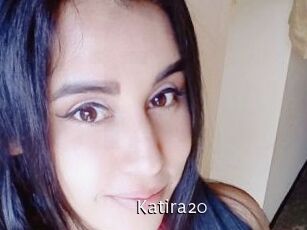 Katira20