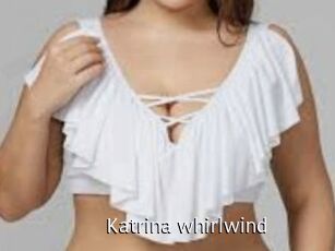 Katrina_whirlwind