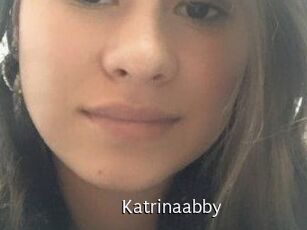 Katrinaabby