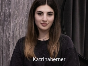 Katrinaberner