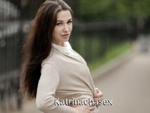 Katrinachasex