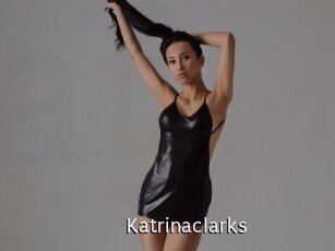 Katrinaclarks