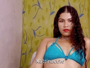 Katrinacute