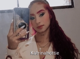 Katrinahottie