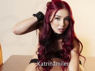 Katrinamiler