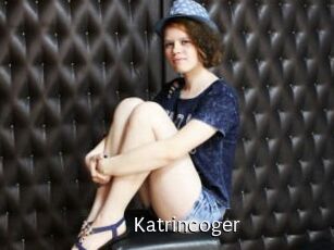 Katrincoger