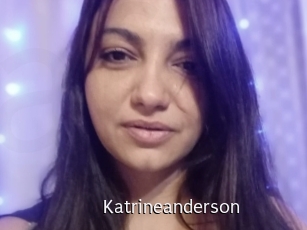 Katrineanderson