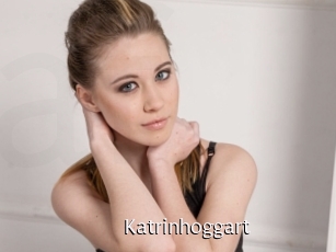 Katrinhoggart