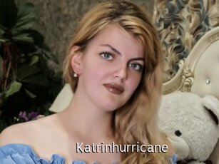 Katrinhurricane