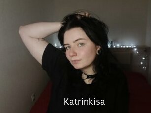 Katrinkisa