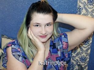 Katrinpuce