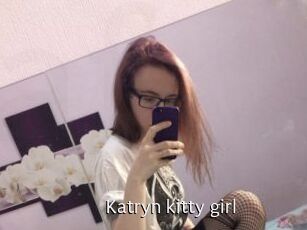 Katryn_kitty_girl